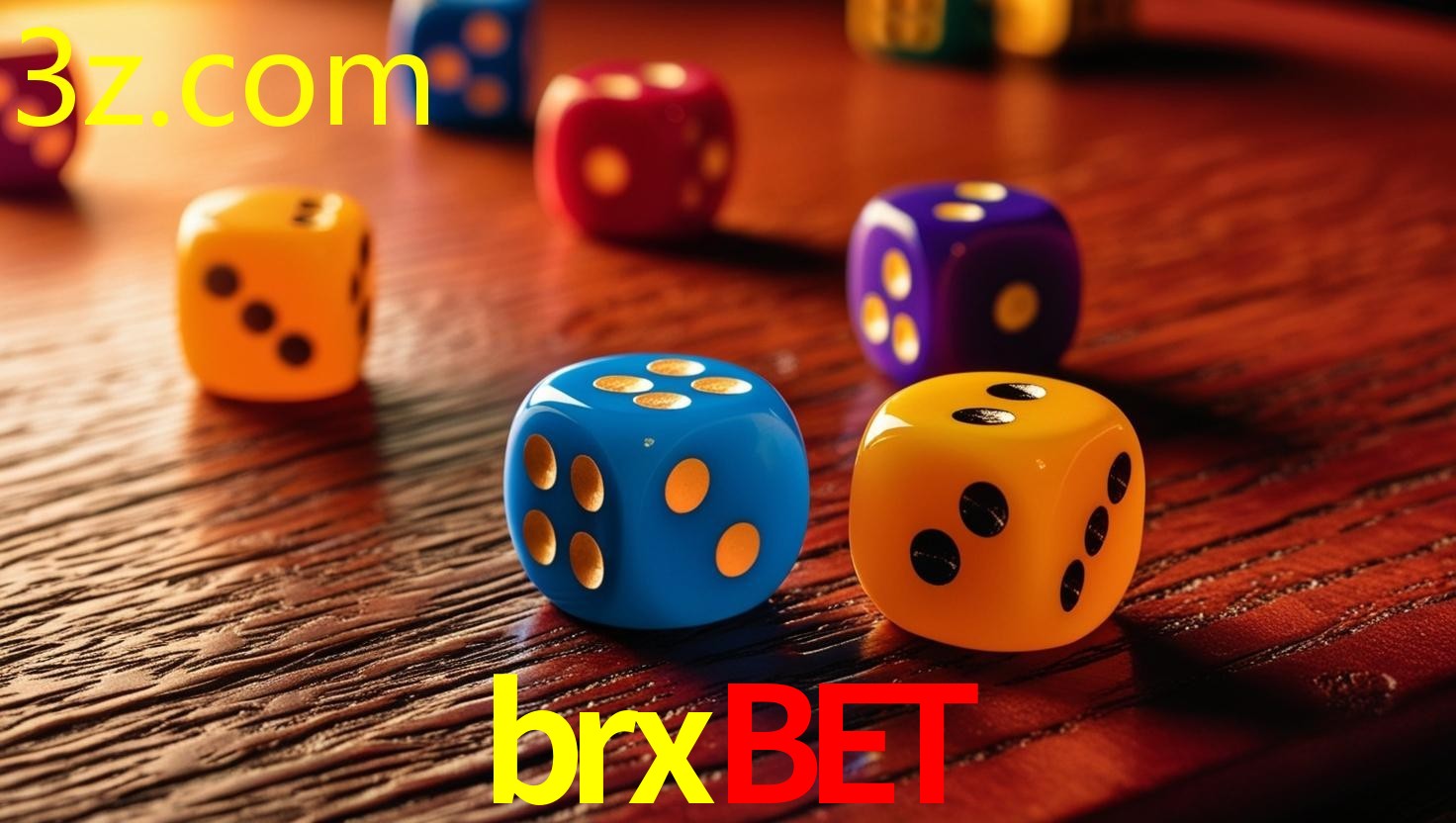 Verificação de Conta BRXBET.COM